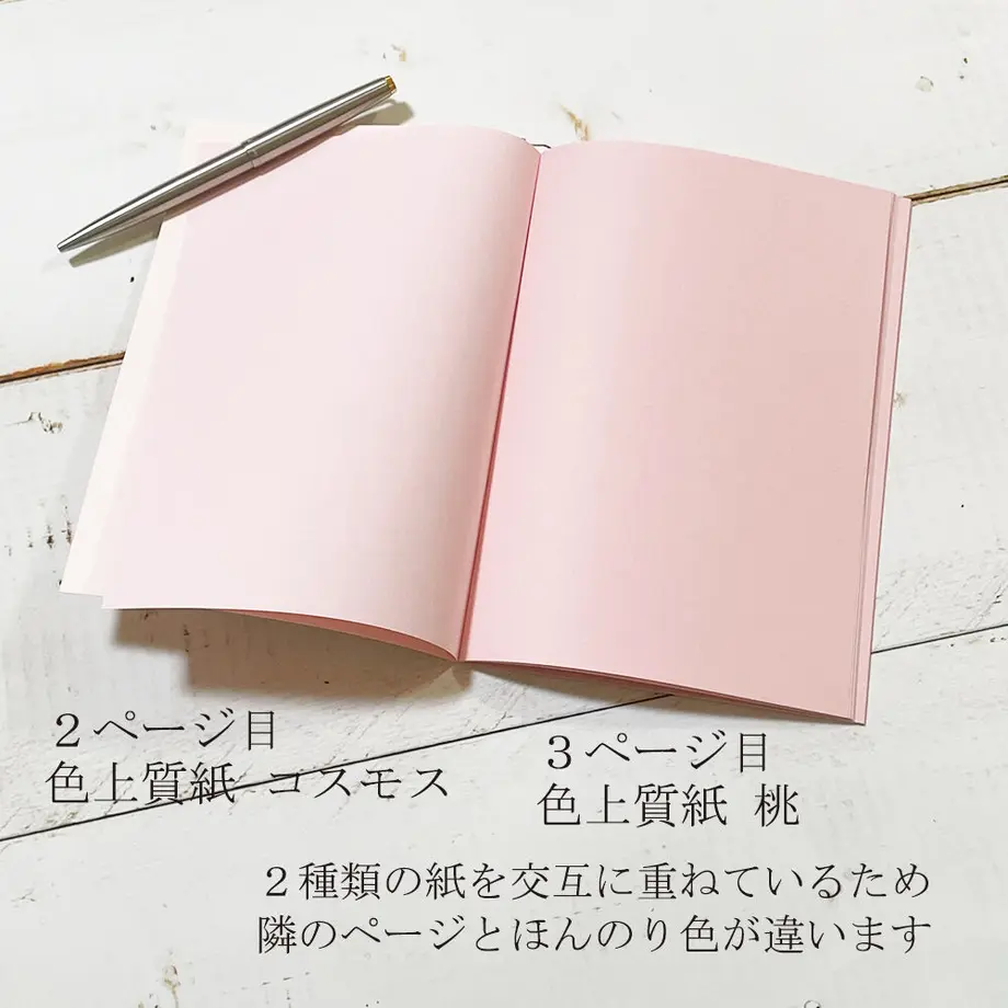 62b6eb24b1f1105f8350cb17