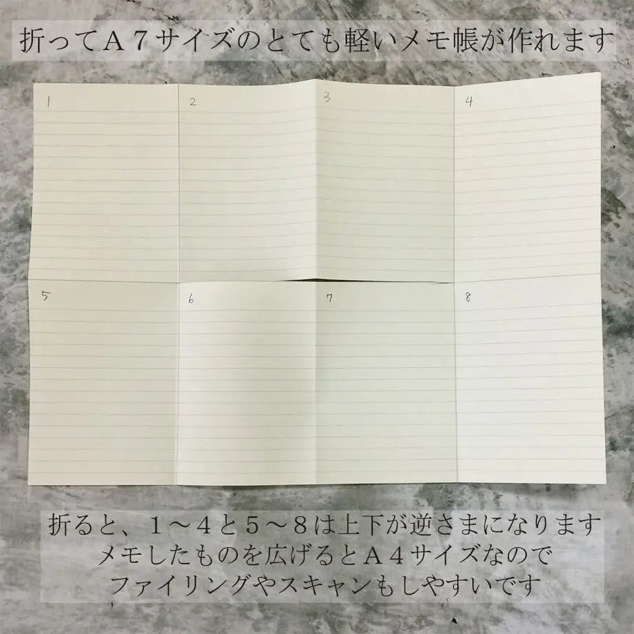 6149b070230557191e142aed