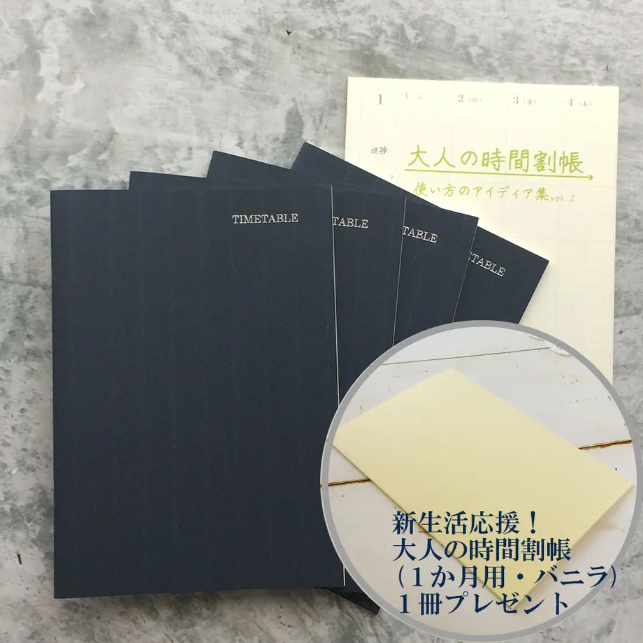 5d6643f965d3260b1539a715