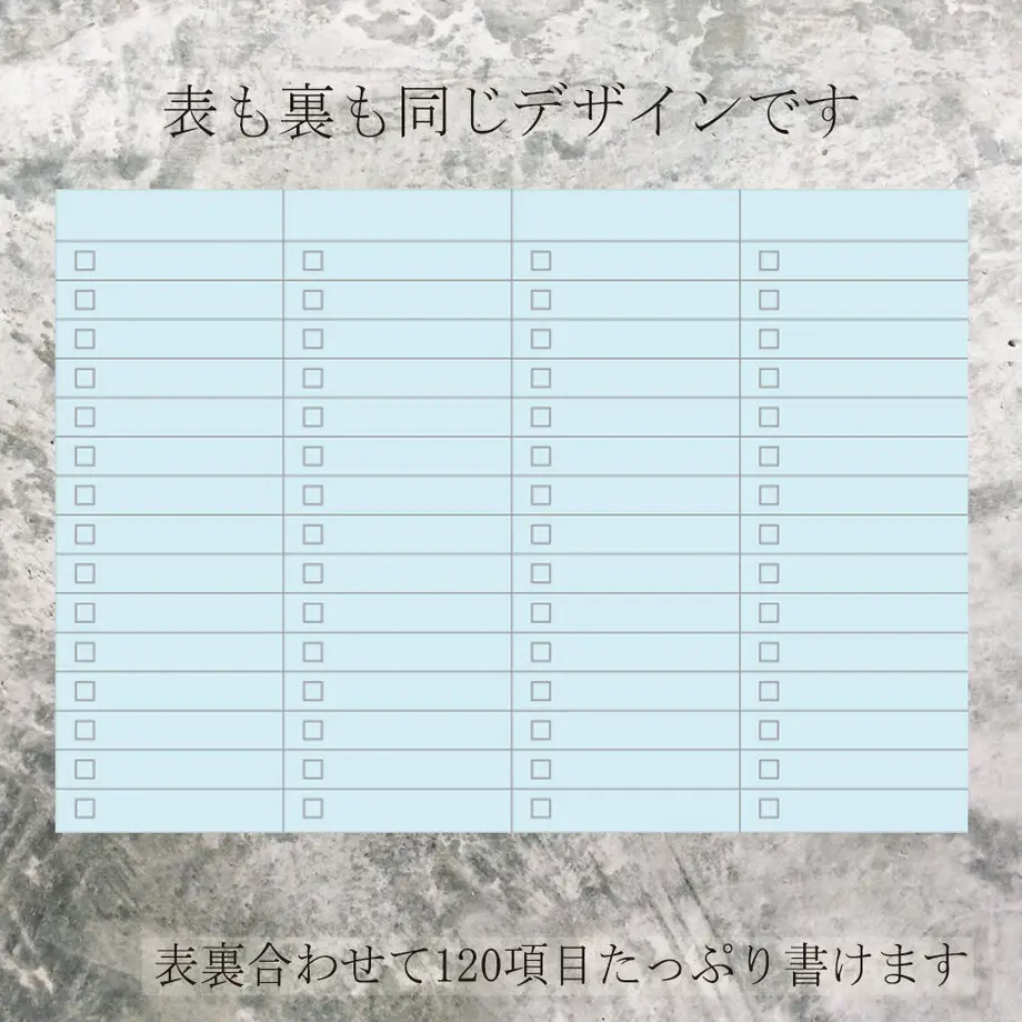 60a0ccda1945c713407811c7