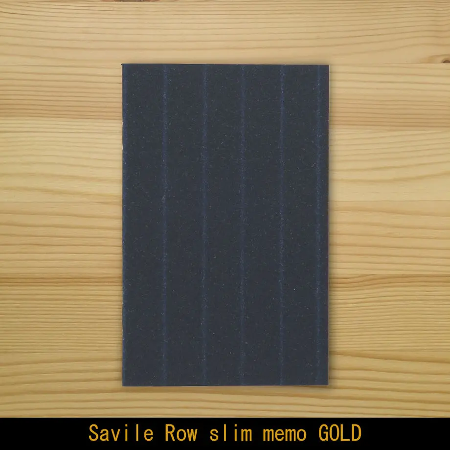 5d107294eb3ef90d3b48ba4d