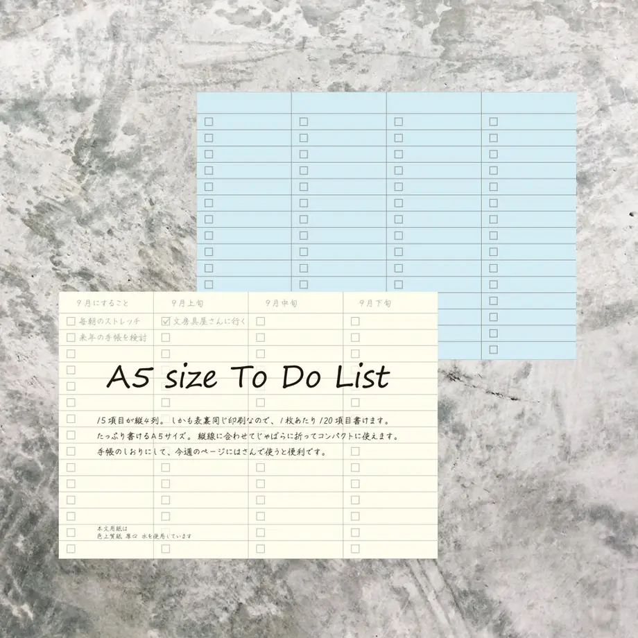 60a0ccda1945c713407811c7