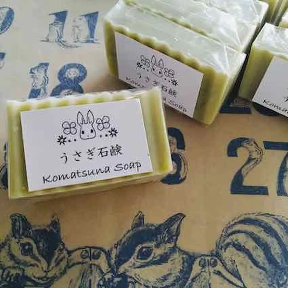 5e08628cda89643645a9024b