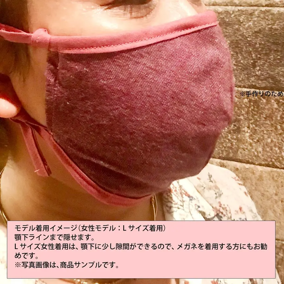 5eb6ce3855fa033c2c6357dd