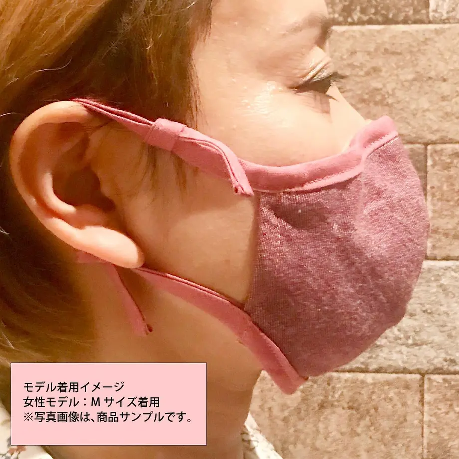 5eb6ced955fa03450d635a0b