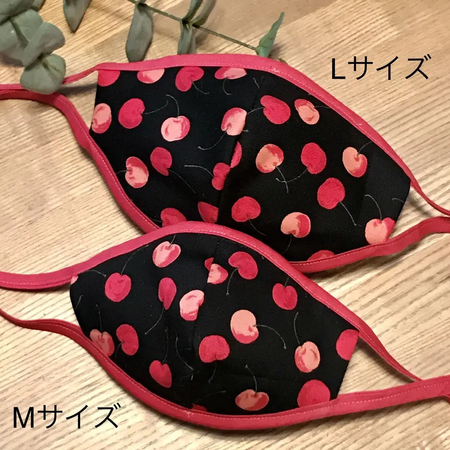5eb6ce3855fa033c2c6357dd
