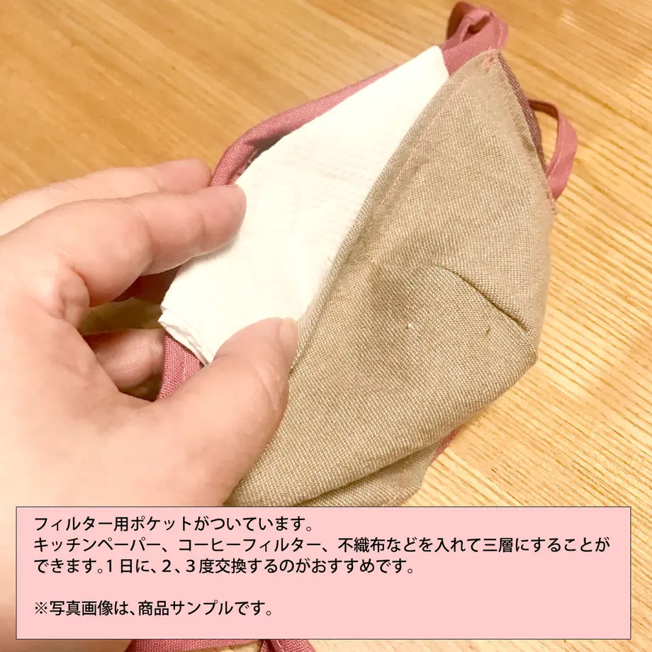 5ebab15355fa030a22ce4180