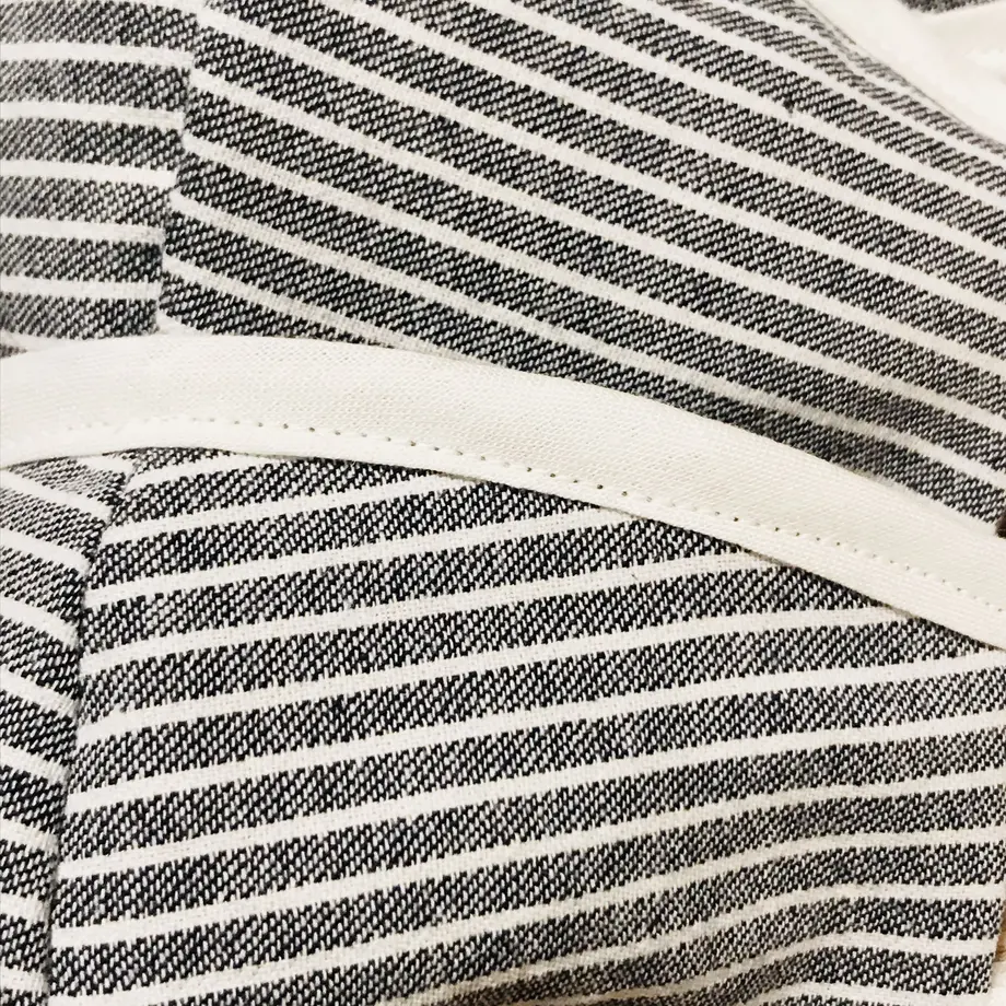 5ebab15355fa030a22ce4180