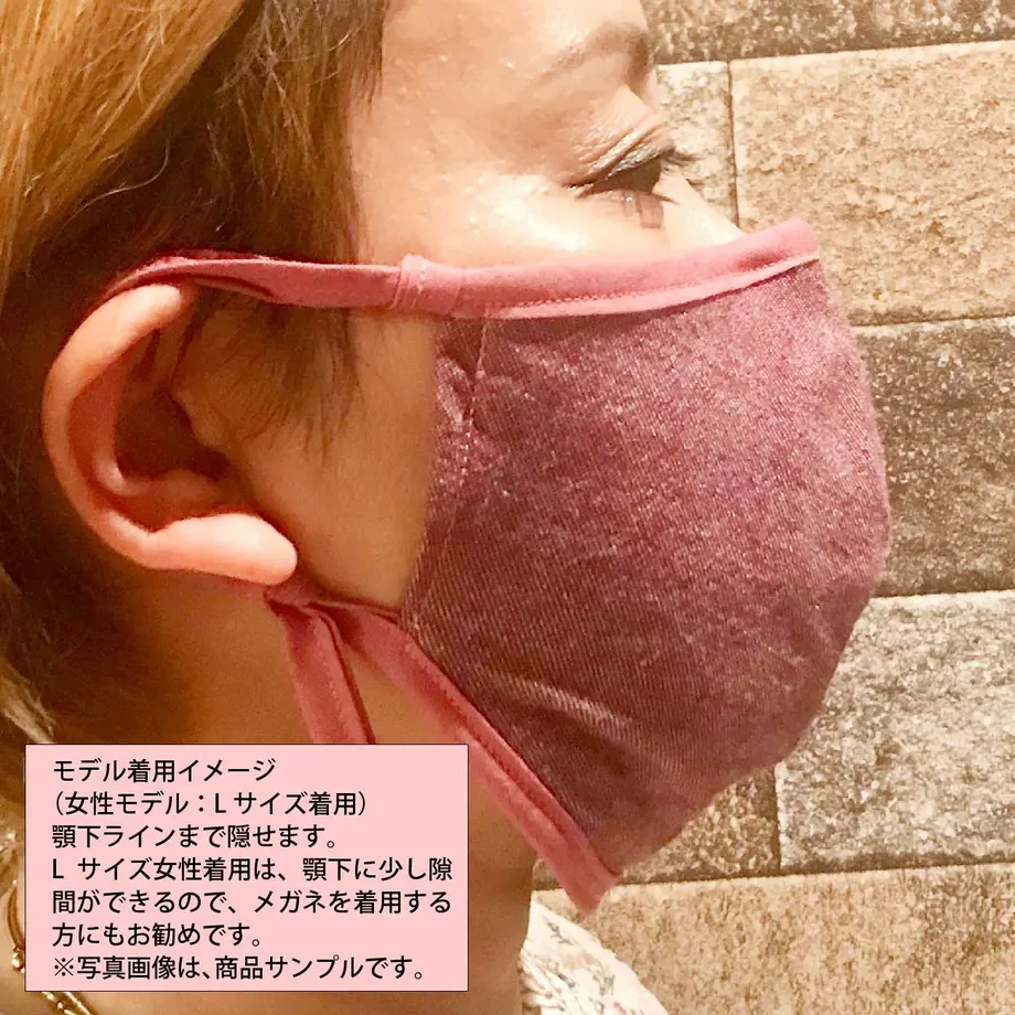 5ecfe9fe34ef01354b5923cd
