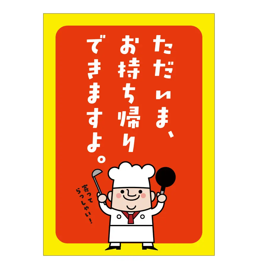 5f1546ccea3c9d778648ec4c