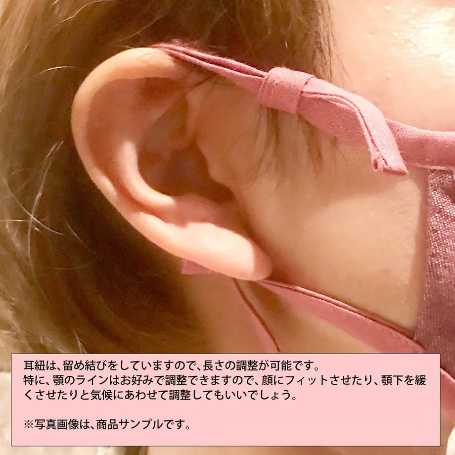 5ecfe9fe34ef01354b5923cd
