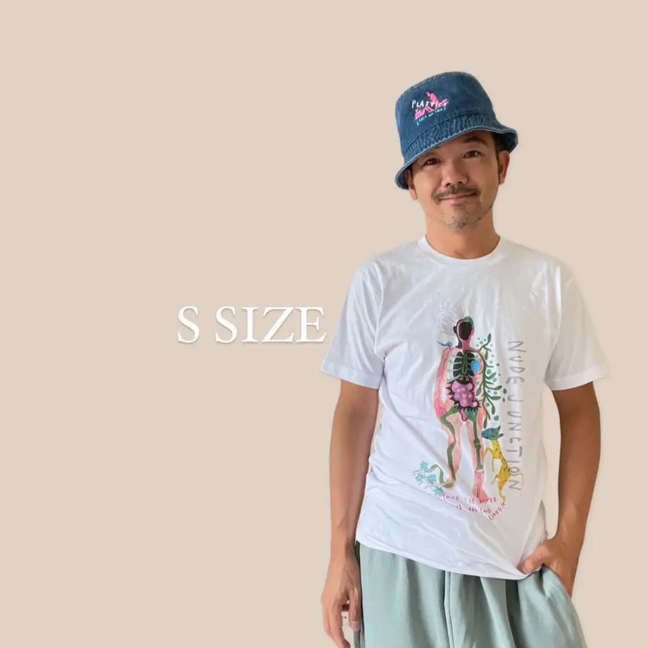 613dd323edf49f489b61c7c9