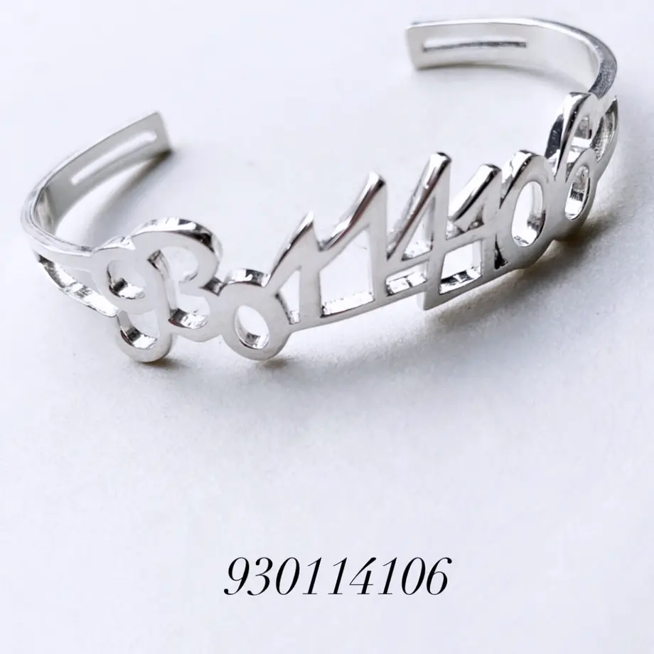 61cfef30110dda658b9f7a0b