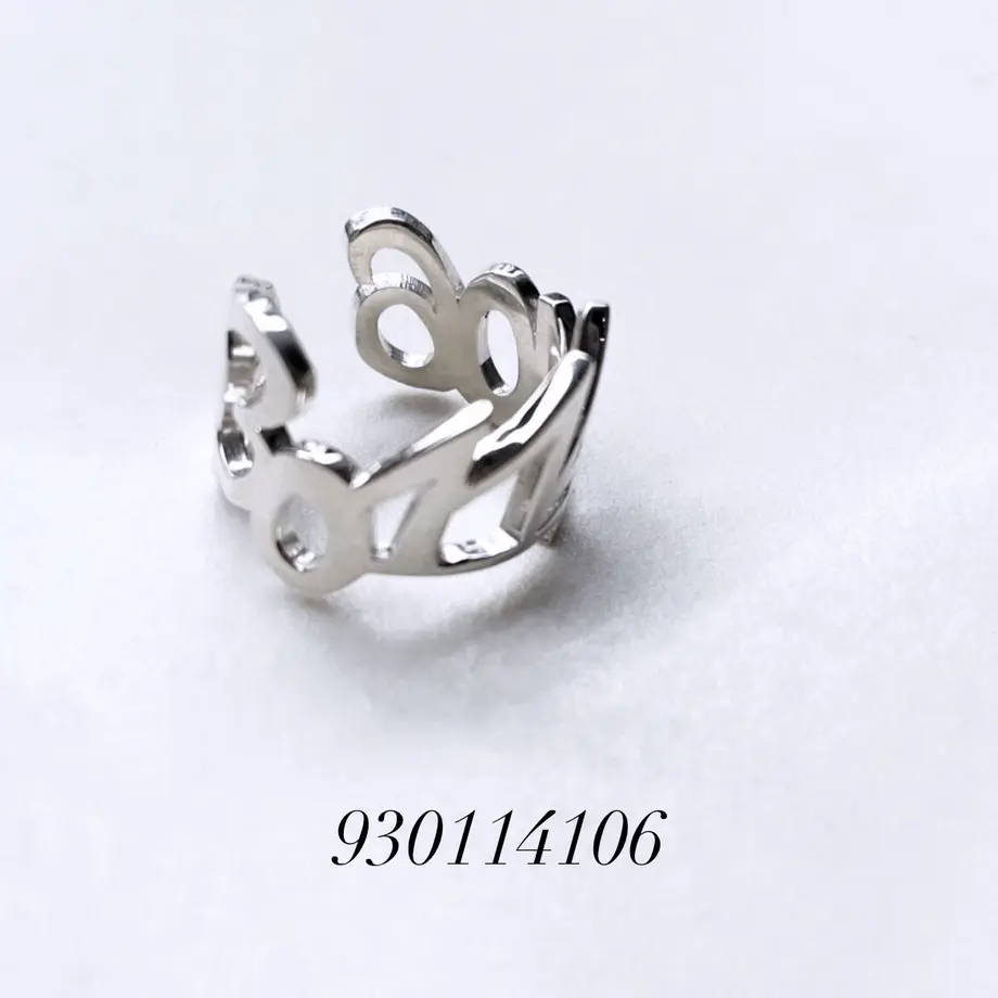 61cfeff6bc44dc25f428a8ec