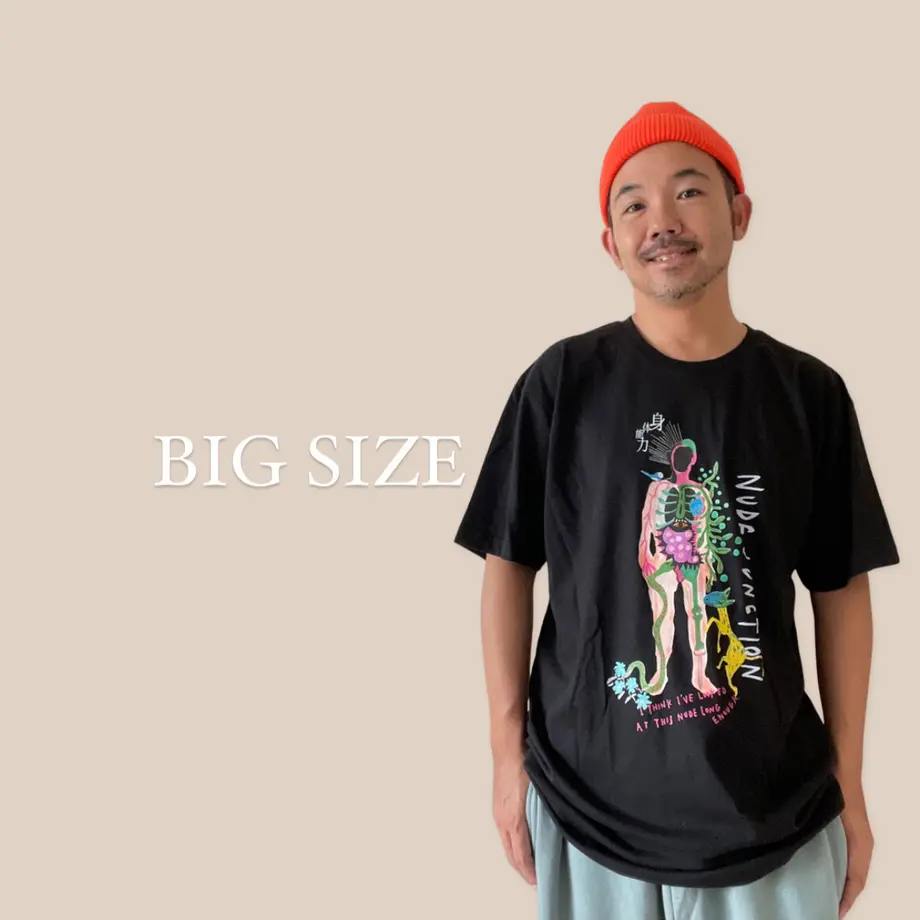 613dd323edf49f489b61c7c9