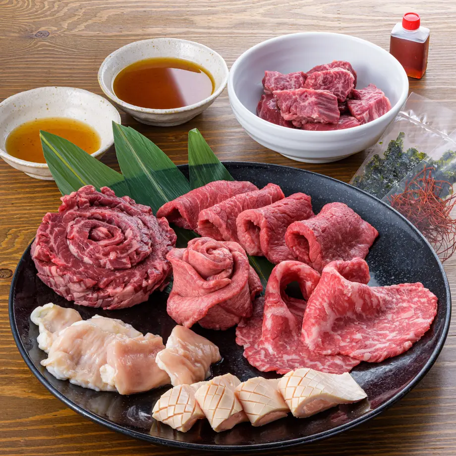 5ed26f8855fa034c77c0695d