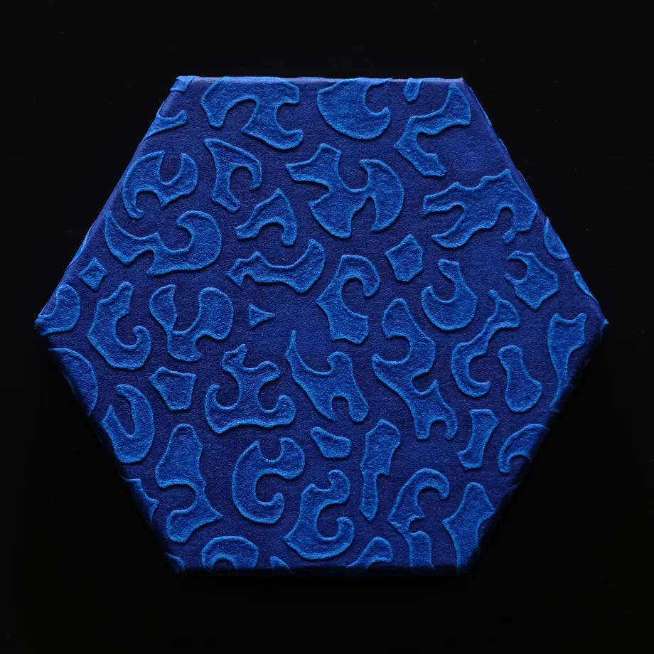60167045243860529e32c3b3