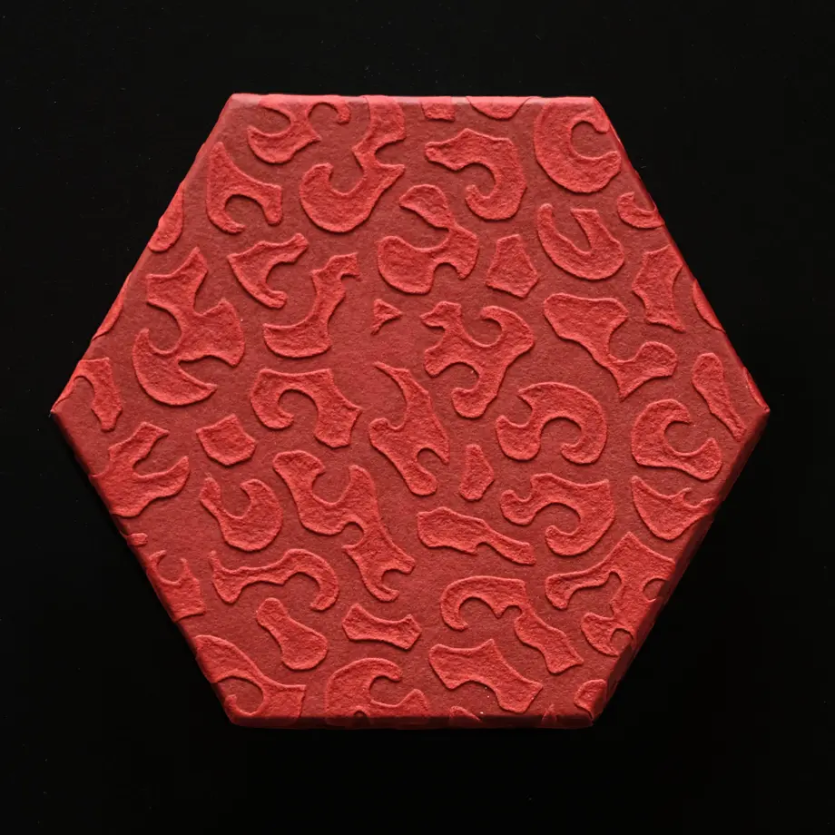 60166f782438605cff32c889