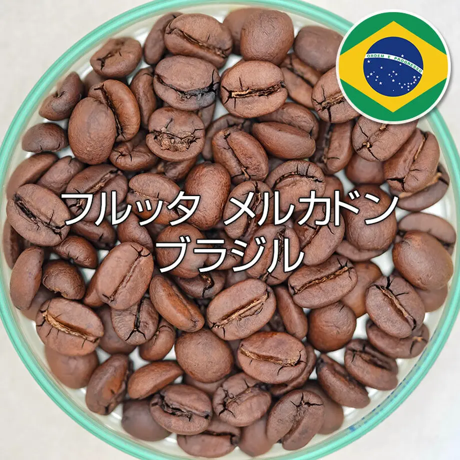 5ff3ebec8a45726b649a853d