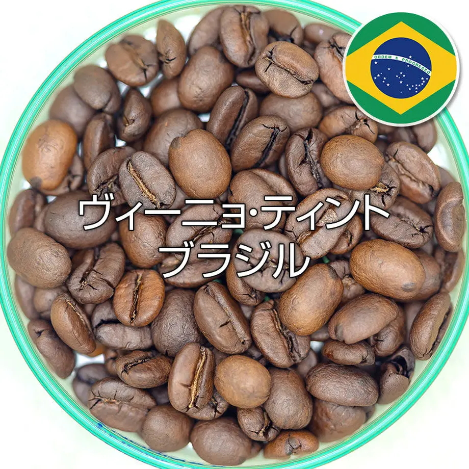 611386e4e50c0b68326657c4