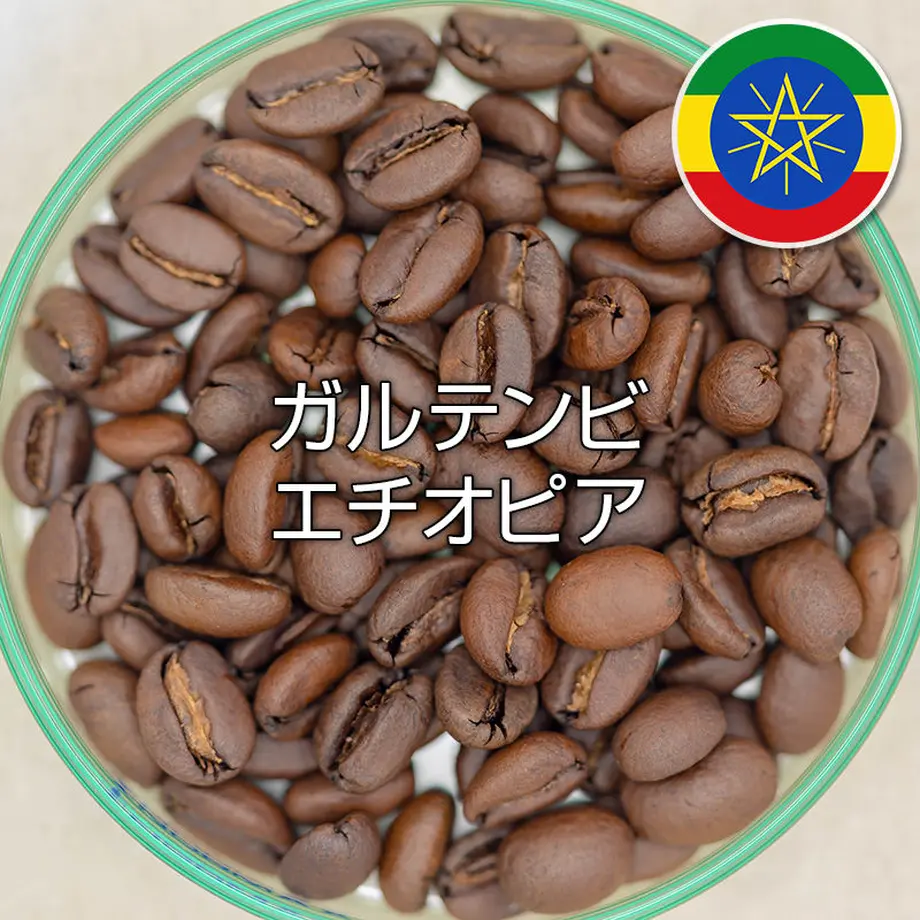 5e781db69df1635f040ab180