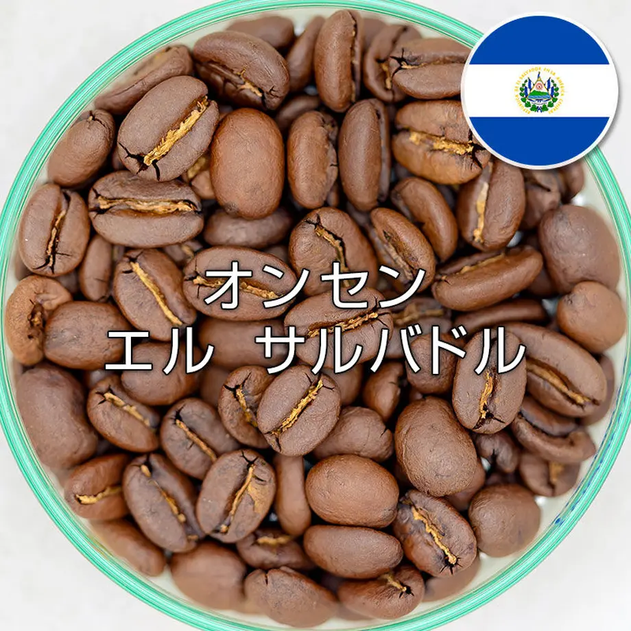 6098bc6edf62a97cdce6a18f
