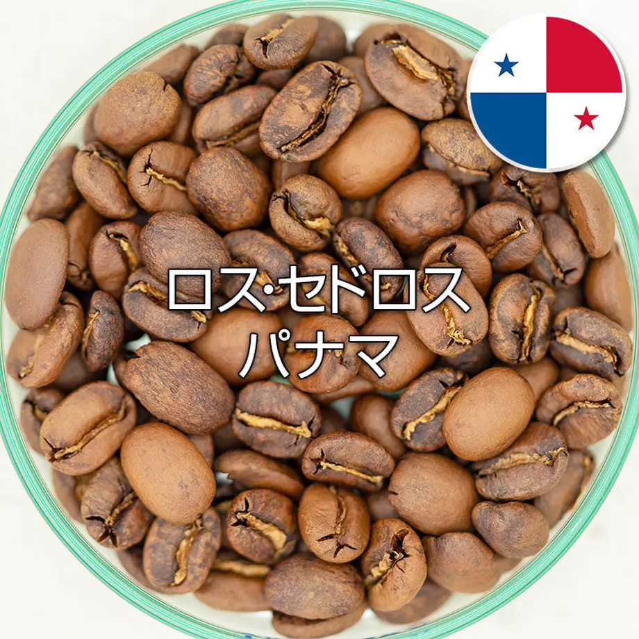 60beea931dd19e78130555fe