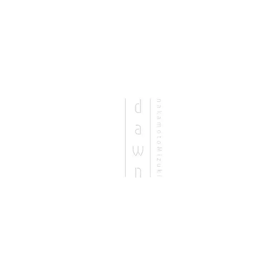 604efb2f6728be1ec653e6c9