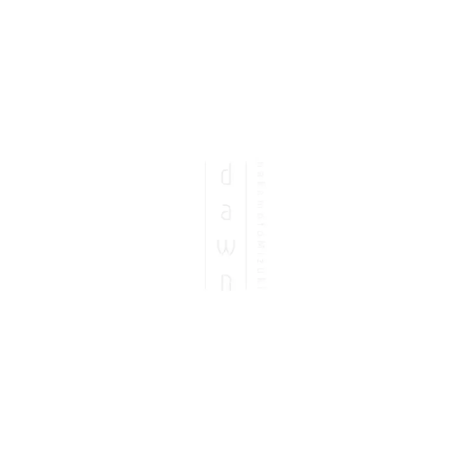 600fdee06728be6b4b7dacc0