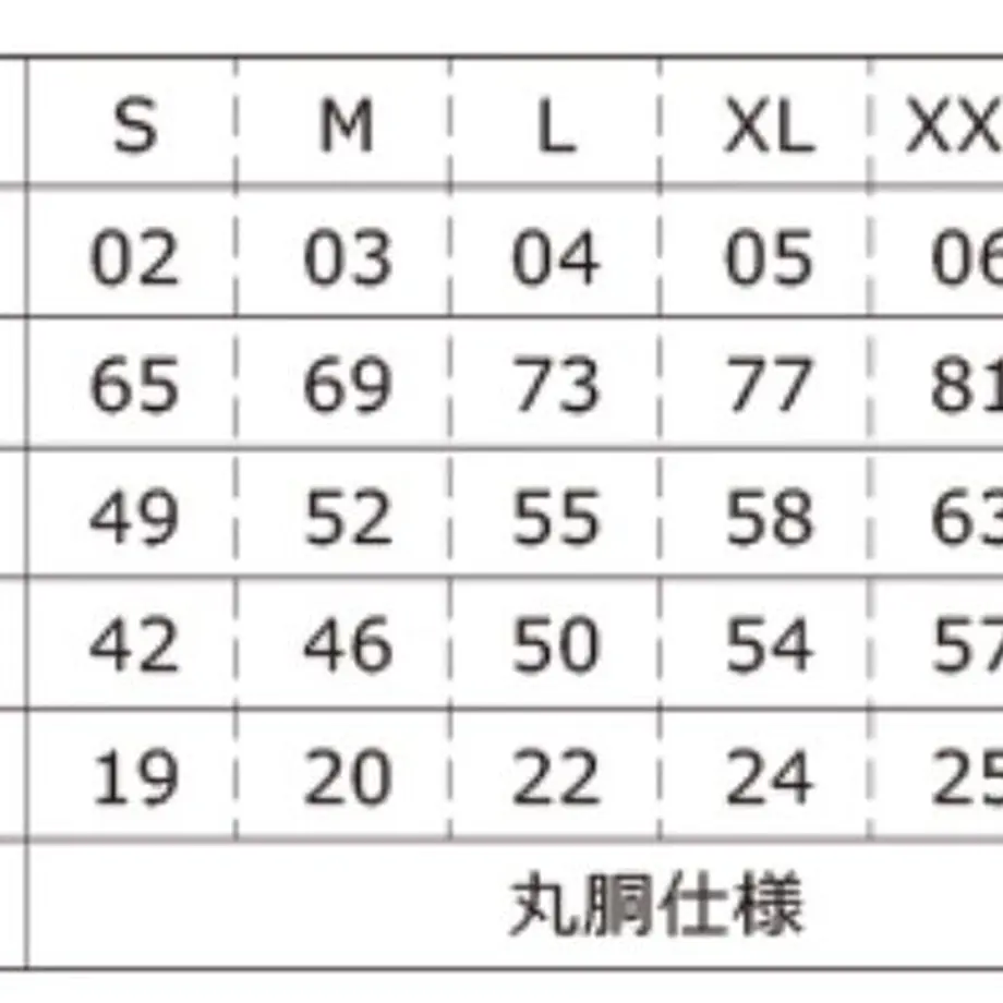 5eaf140834ef012bd8044c36