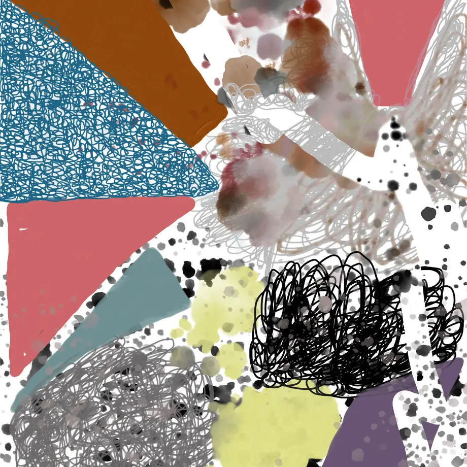 62d22cc60c98462a6da09ba6