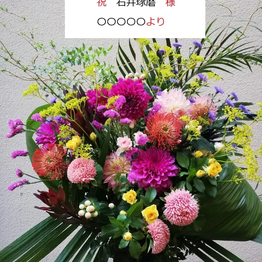 61c7bcddb91b750fe373c6e0