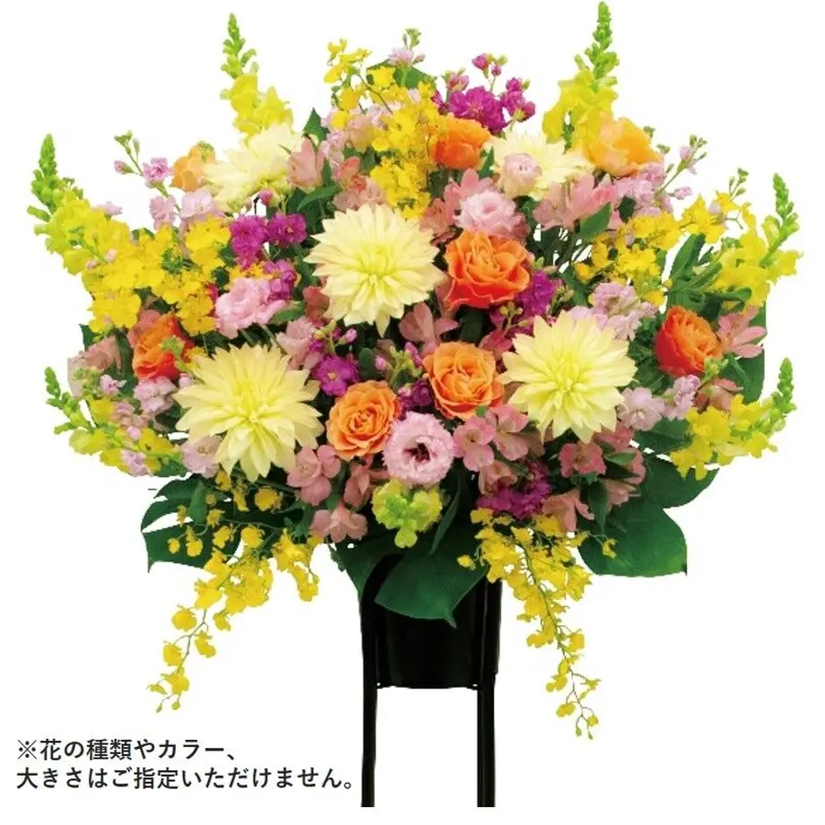 61c7bcddb91b750fe373c6e0