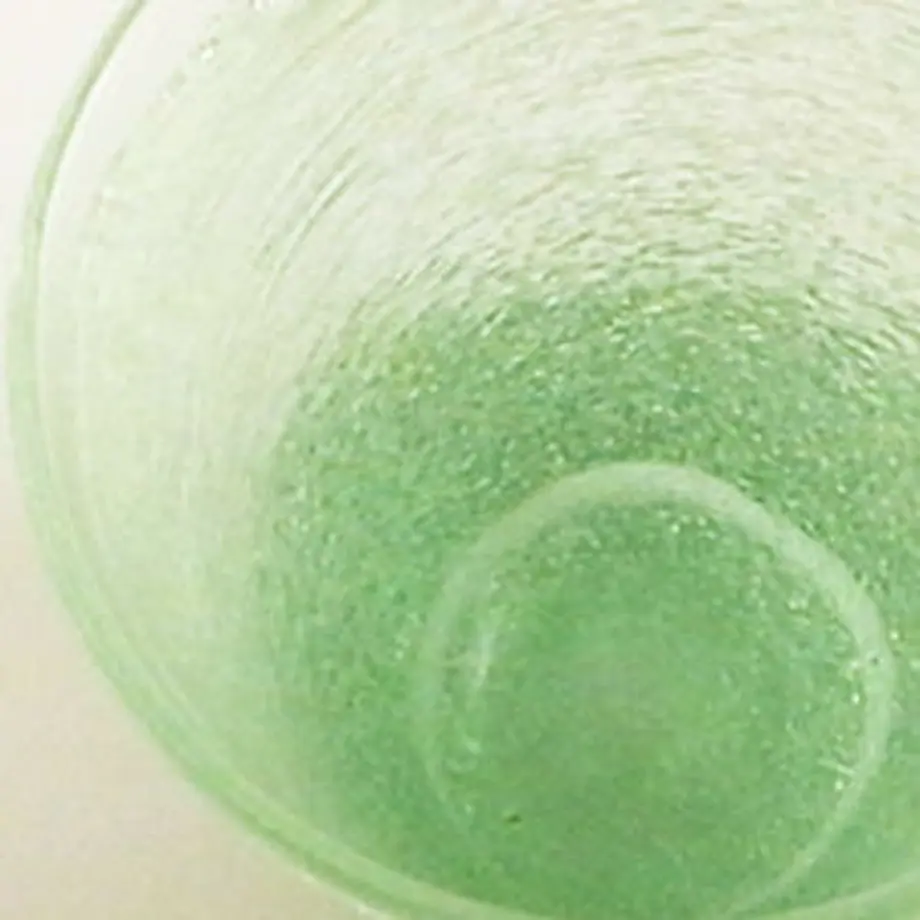 5763aff61003150c27000a07