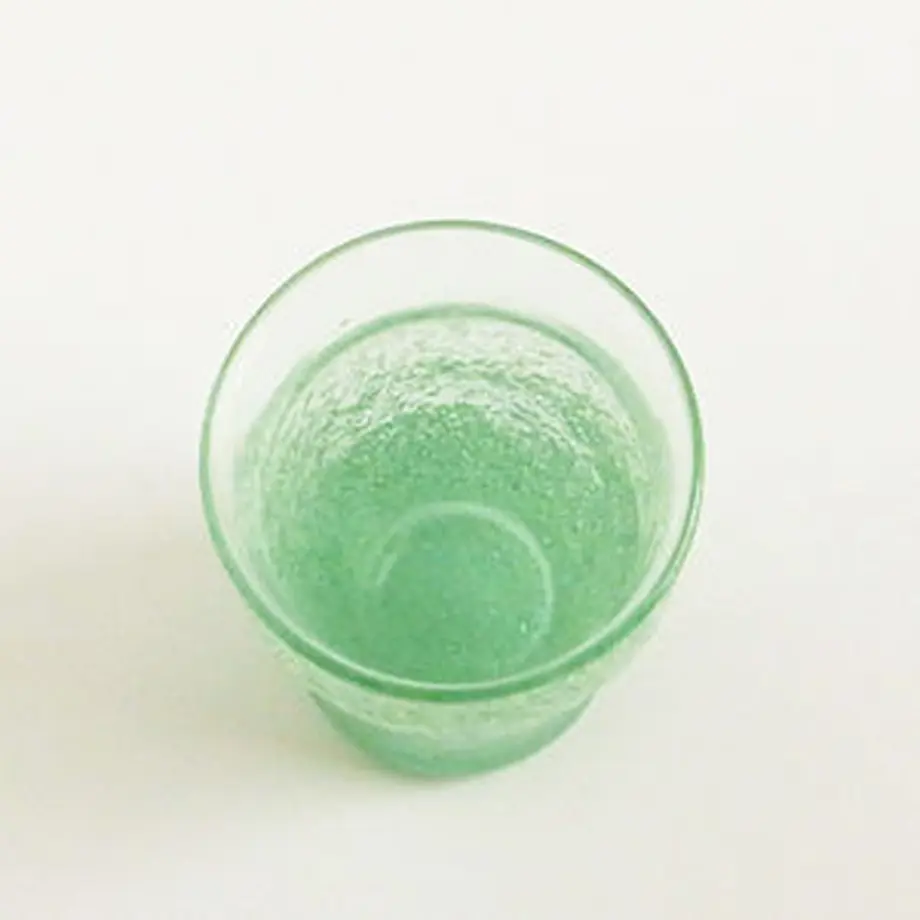 5763ae9ca458c0ece0000a52