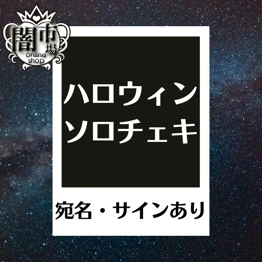 635bbdfd5988dc14b2963ed7