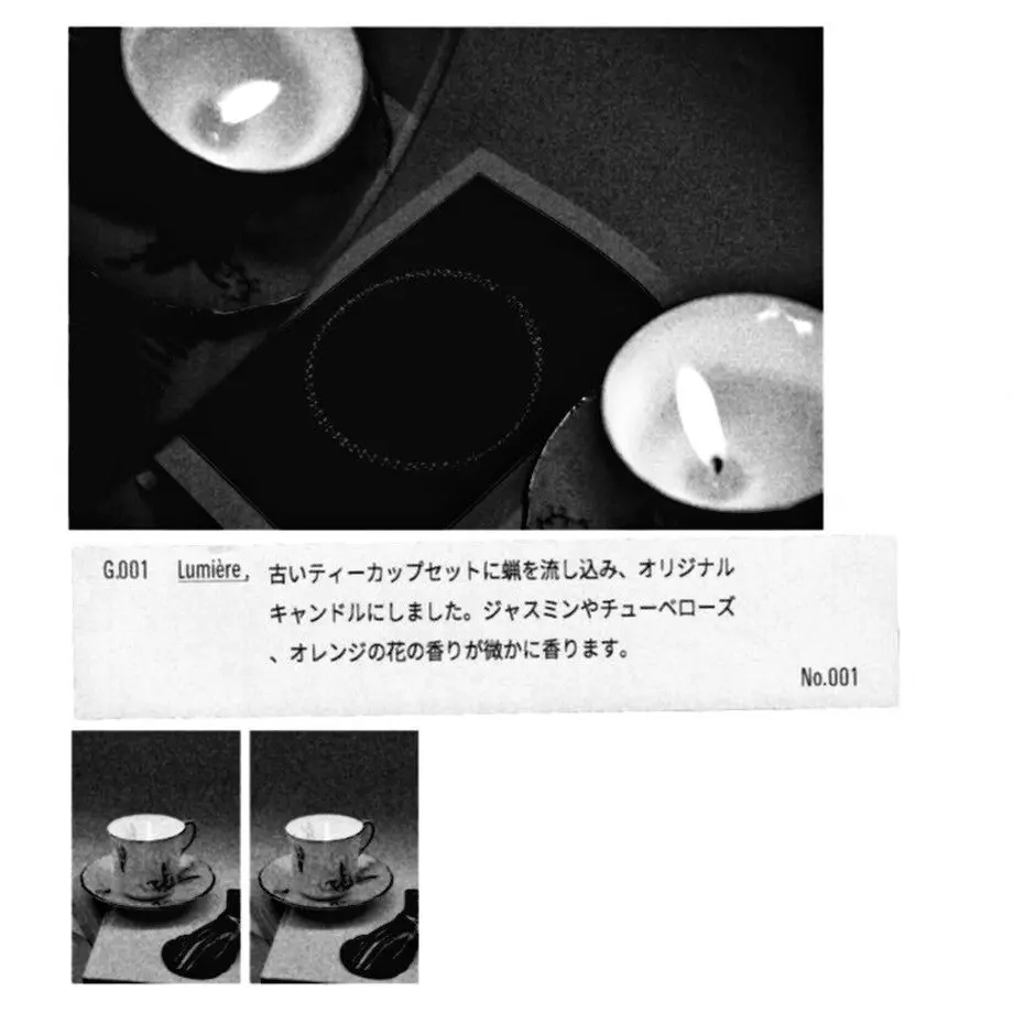 612ed5bae494337a1da5d95f