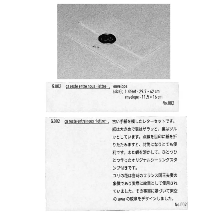 612ed626e49433038da5d96b
