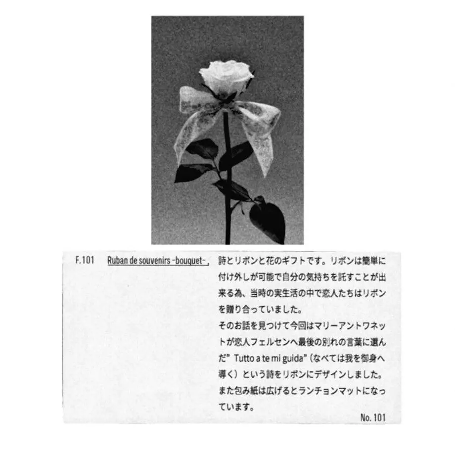 612ed58af604a9500cffa70b