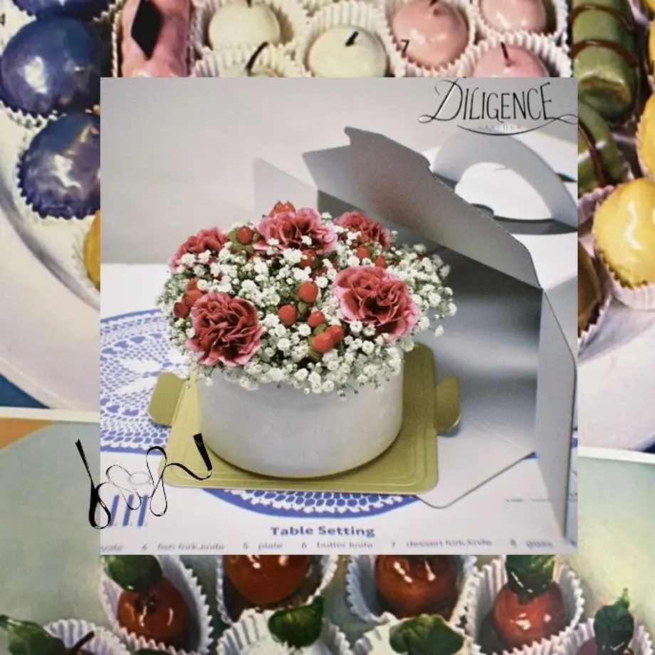 625d52fa0d4f3a1a75a047ff