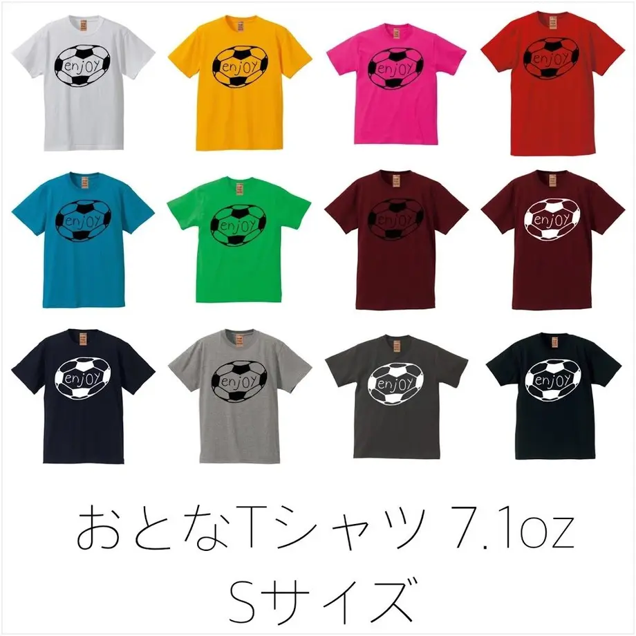 583f900ca458c03904004d6e