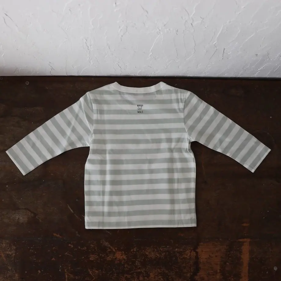 5d58011b8019c92560e26d5c