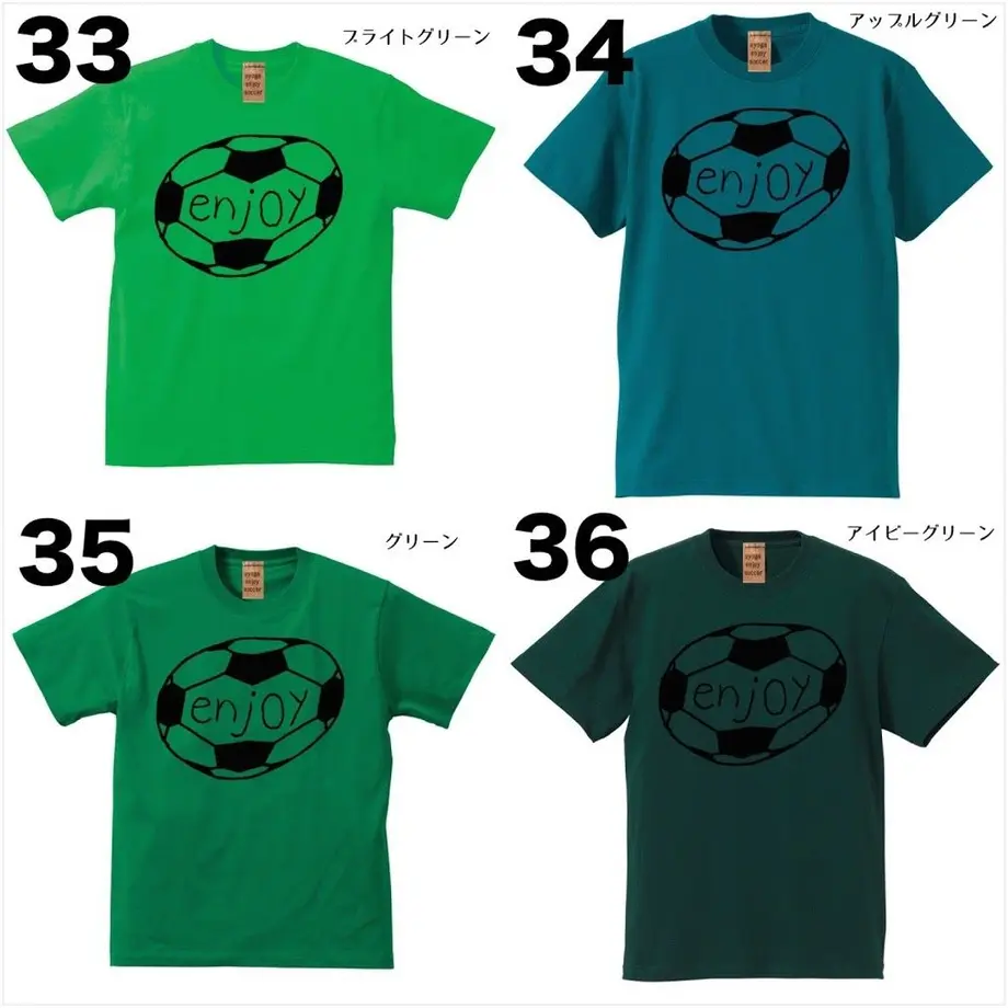 583bbd2841f8e873ce016763