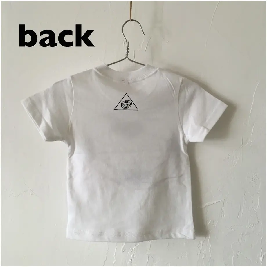 583bbd2841f8e873ce016763