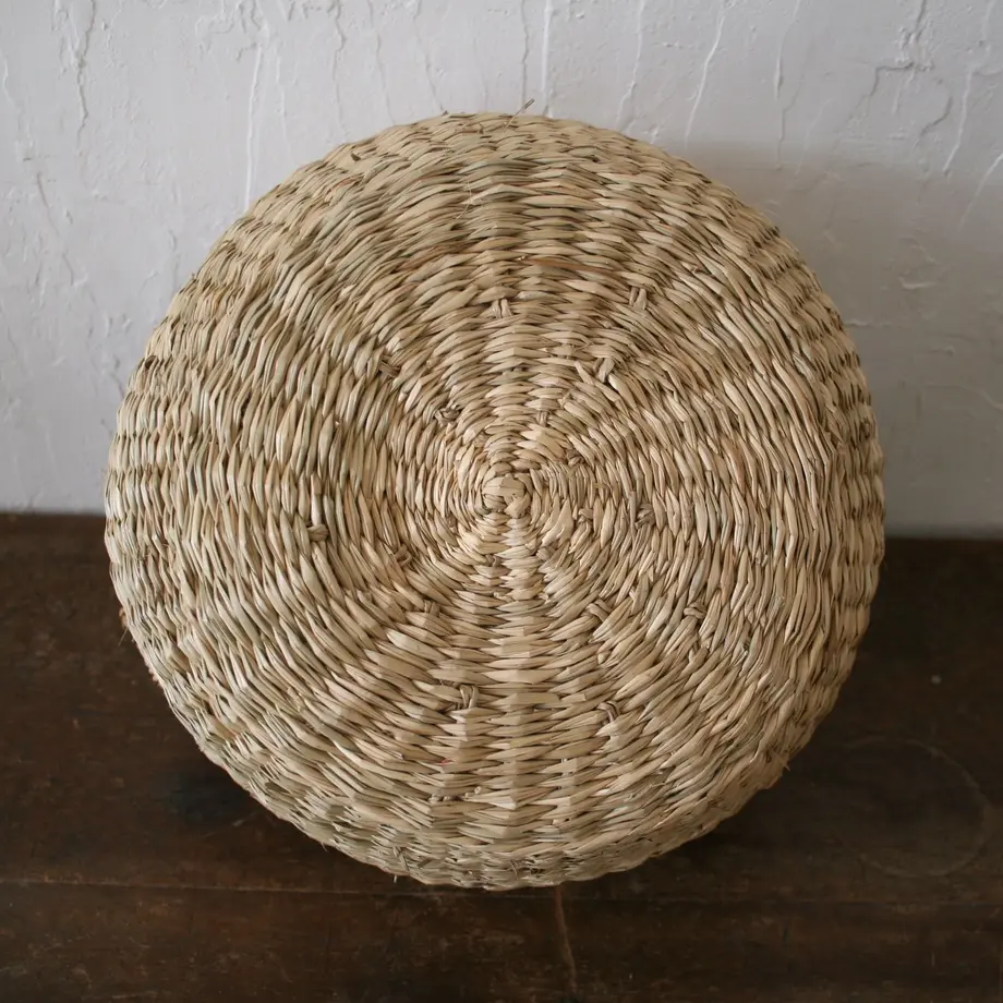 589c10ef100315bc4e008011
