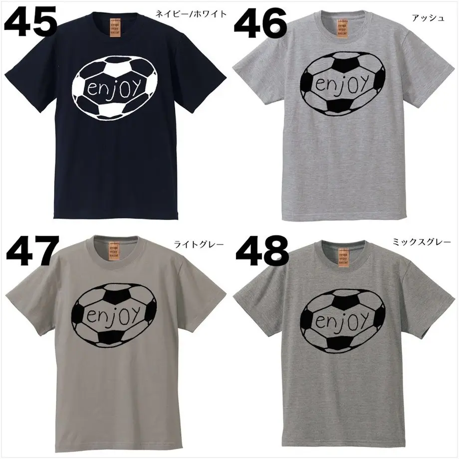 583bbd2841f8e873ce016763