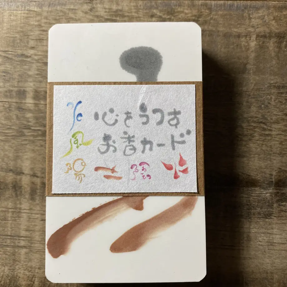 60e6deb5228d260249b91c54