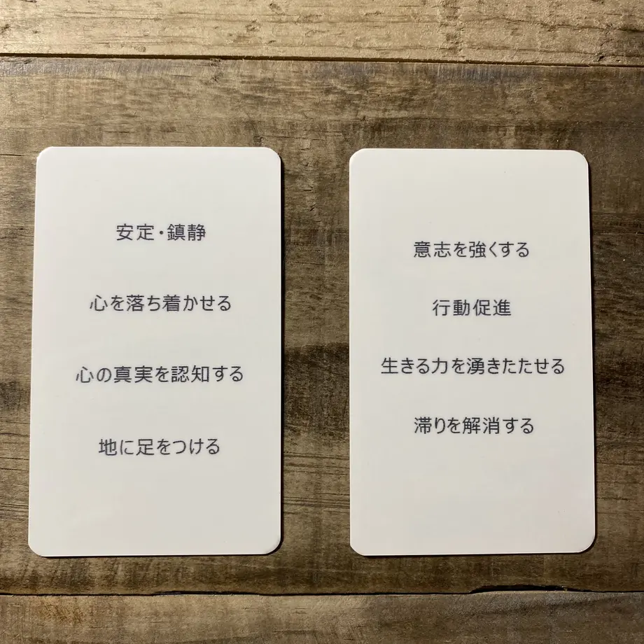 60e6deb5228d260249b91c54