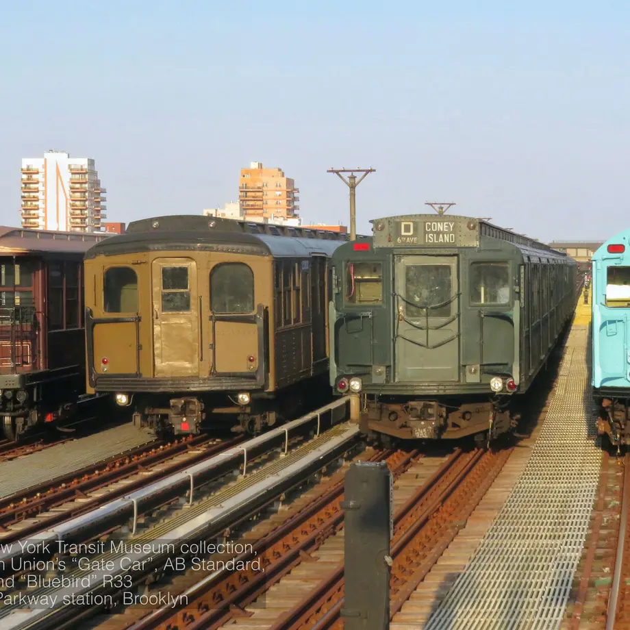618a4185f1f39a44a1ff5a25
