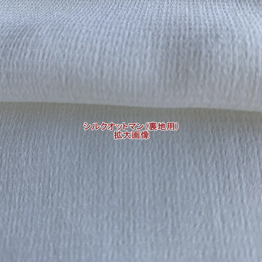 5ea294b555fa0374b229fbf6